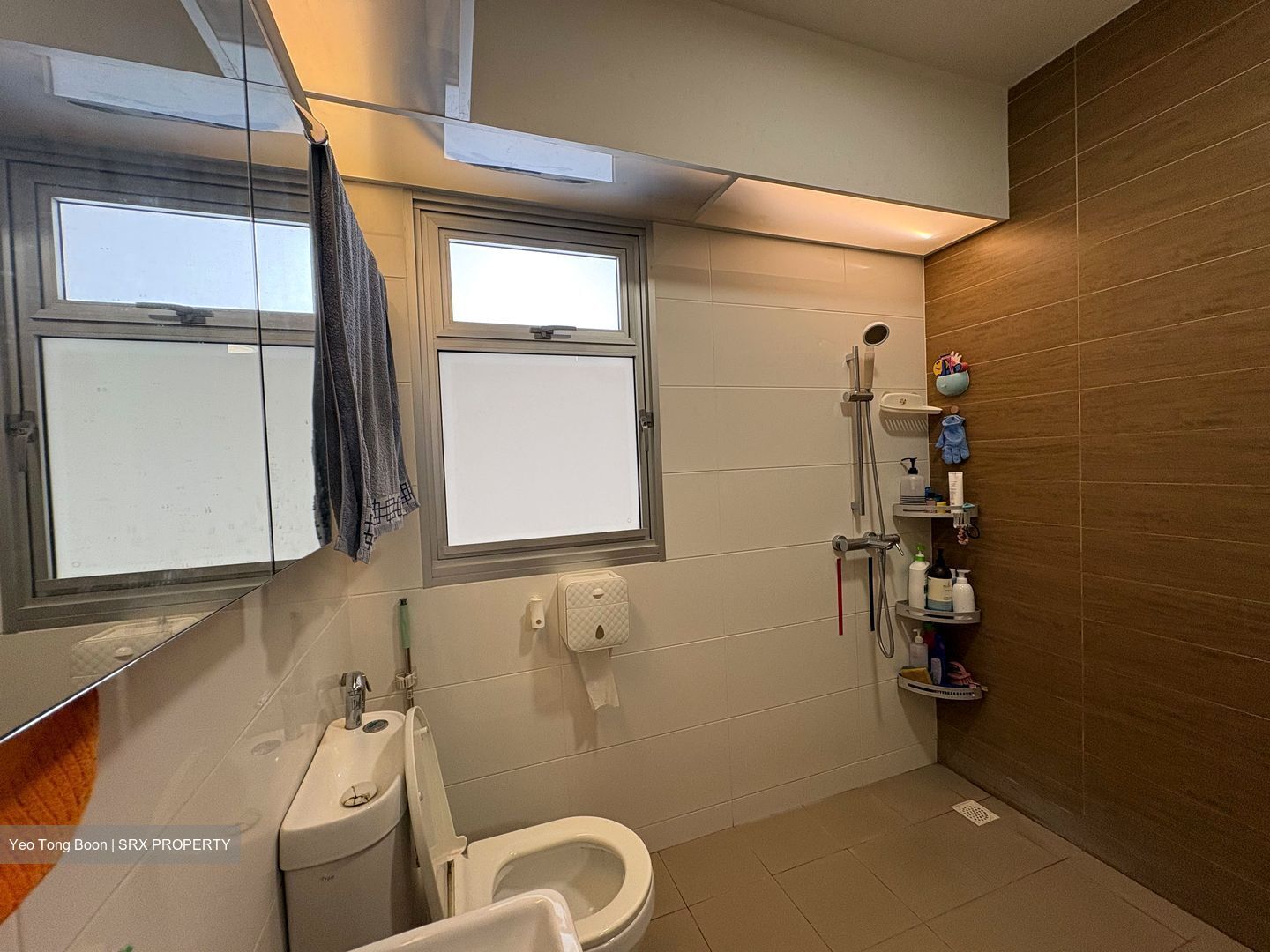 Blk 876A Tampines Greenbloom (Tampines), HDB 4 Rooms #584456031